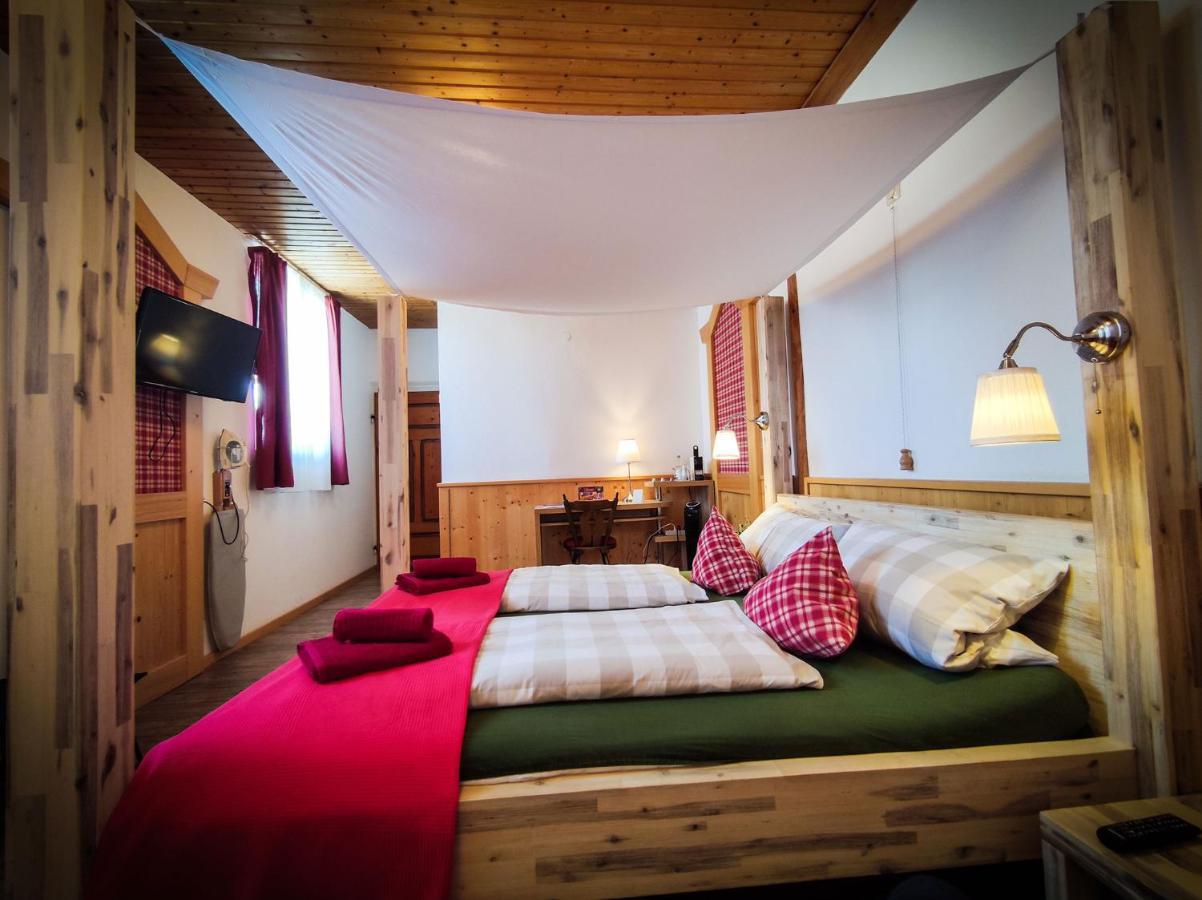 Hotel Landgasthof Sonne Mahlberg Exterior foto